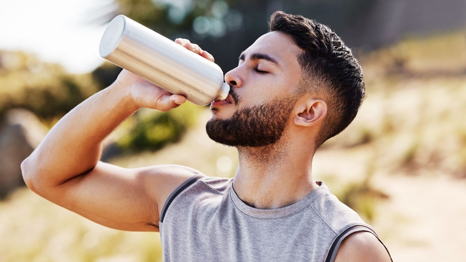 Feeling Bloated After Diwali? These 7 Diet Tips Will Help Feeling Bloated After Diwali? These 7 Diet Tips Will Help