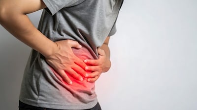 In Crohn’s disease and ulcerative colitis, the immune system attacks the gut, leading to deep, ongoing inflammation