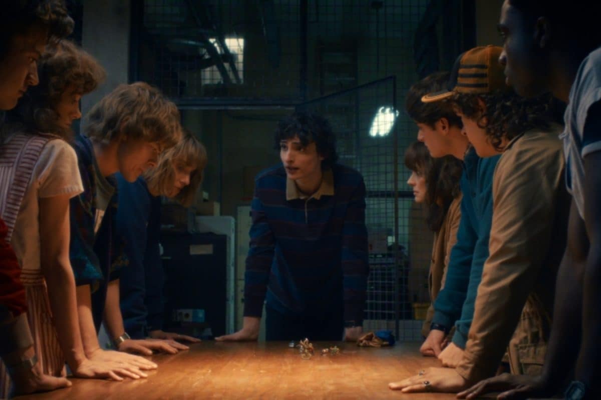 Stranger Things Season 5 Trailer OUT: Eleven Trains For War As Vecna’s Threat Returns | WATCH