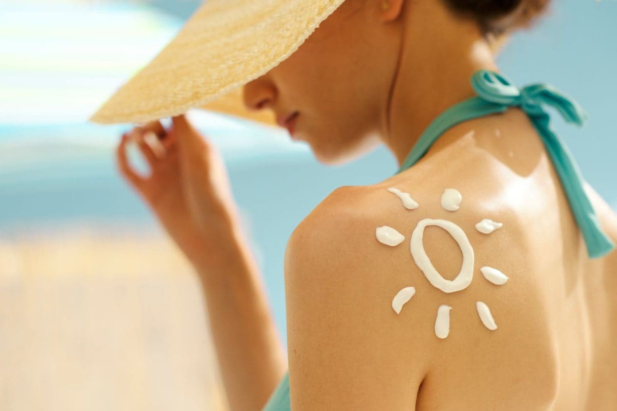 Sunscreen In Indian Weather: Are We Applying Enough And The Right Kind?