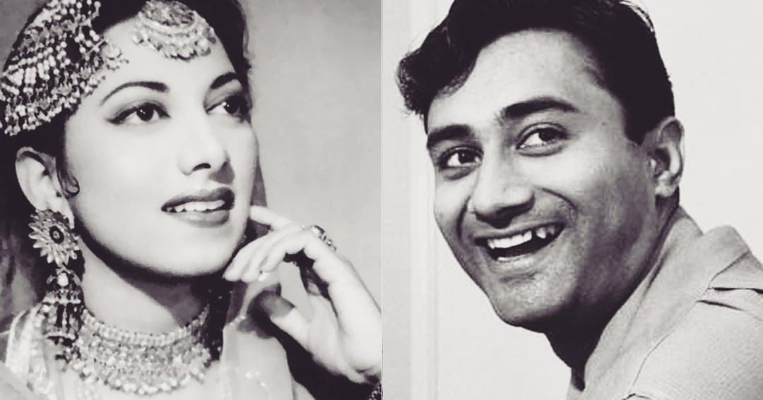 Threw The Ring In Arabian Sea: Actor’s Painful Breakup With Actress Amid Family Conflict