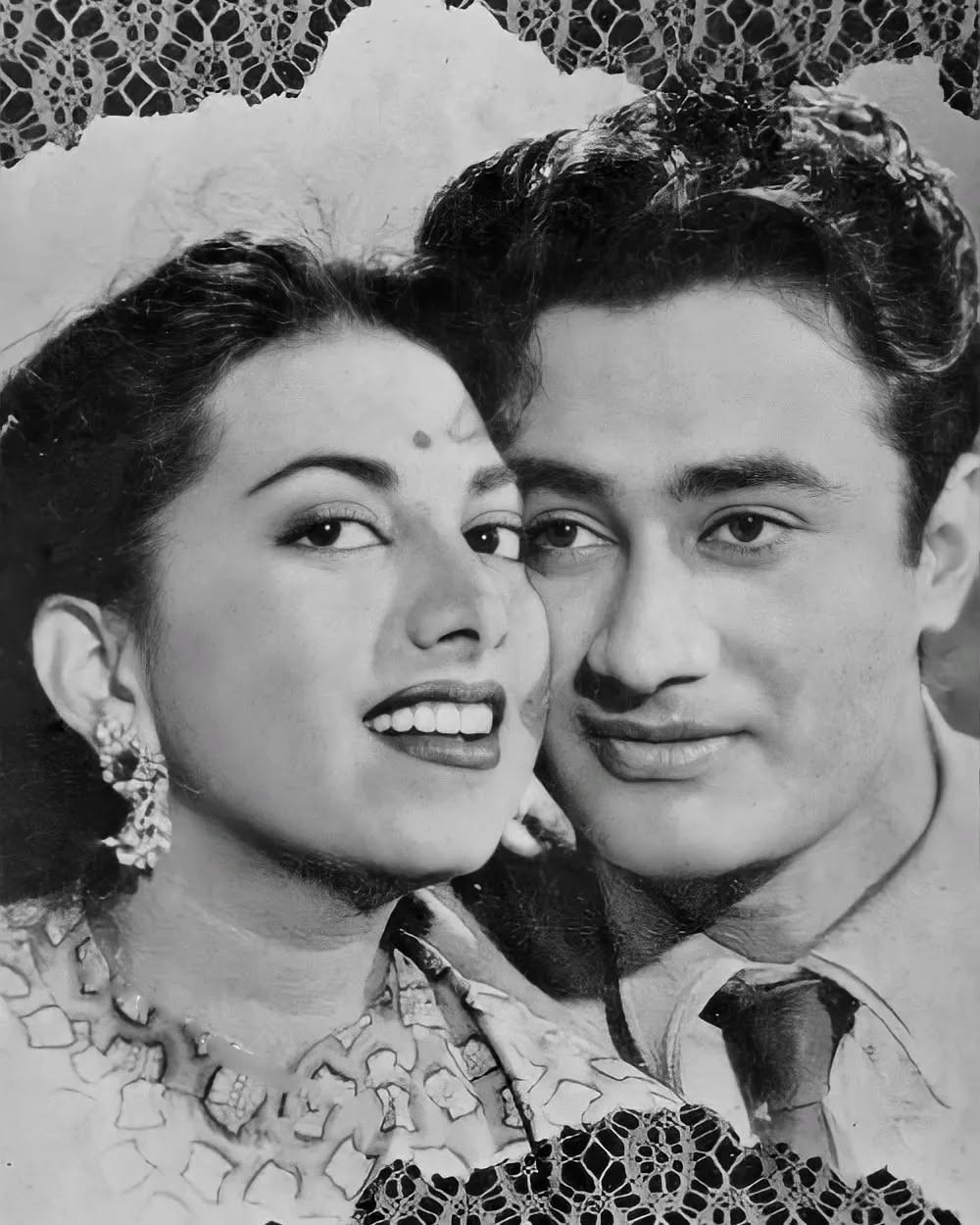 Threw The Ring In Arabian Sea: Actor’s Painful Breakup With Actress Amid Family Conflict