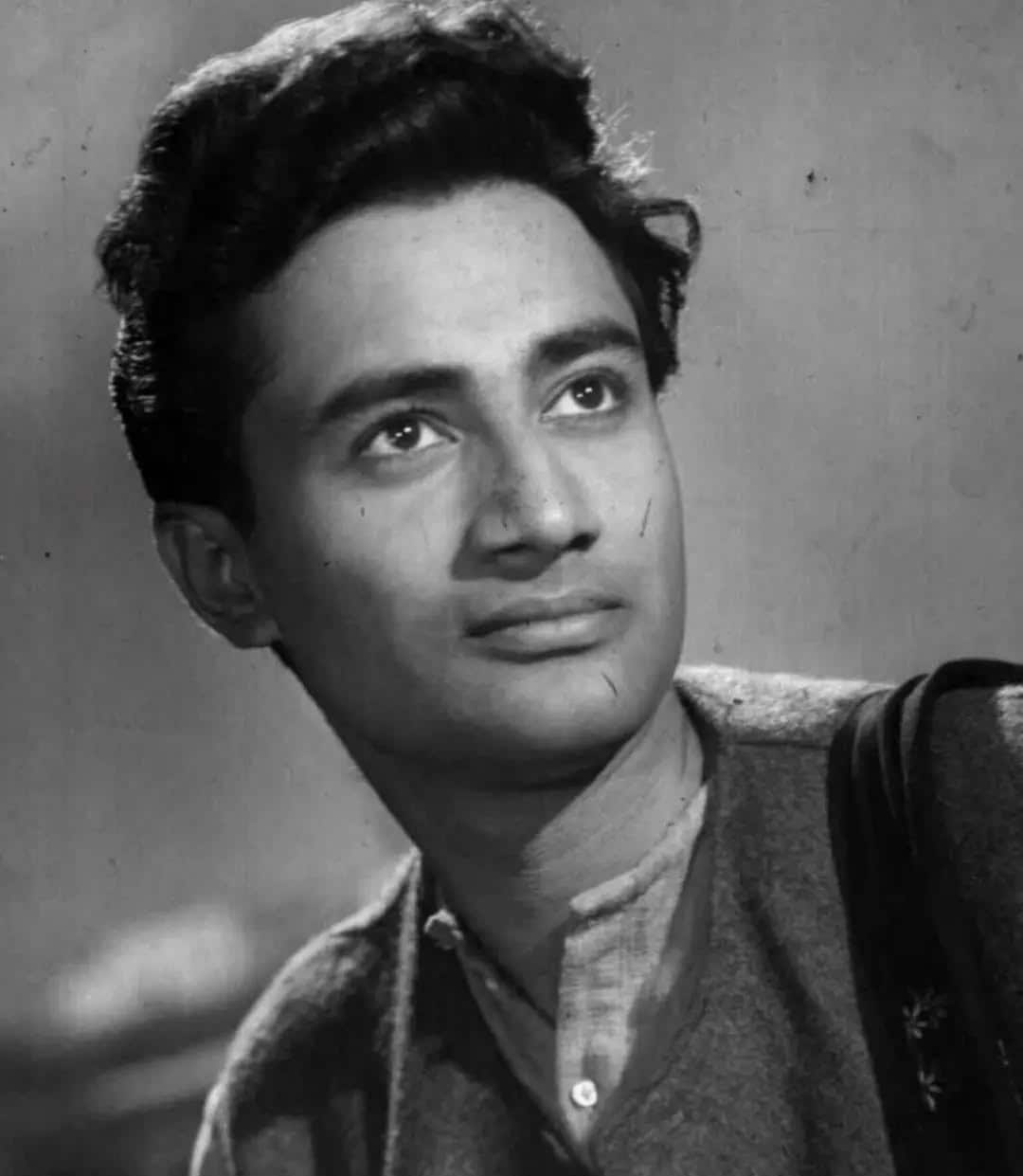 Threw The Ring In Arabian Sea: Actor’s Painful Breakup With Actress Amid Family Conflict