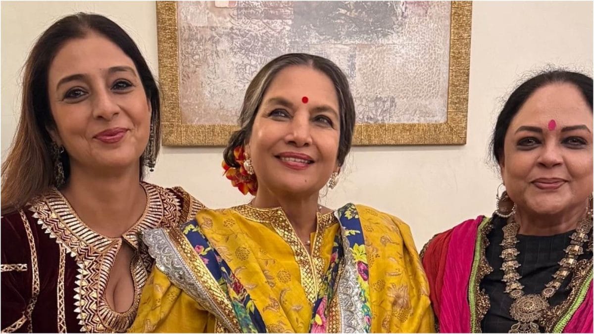 Abtak.com - Entertainment - News Image