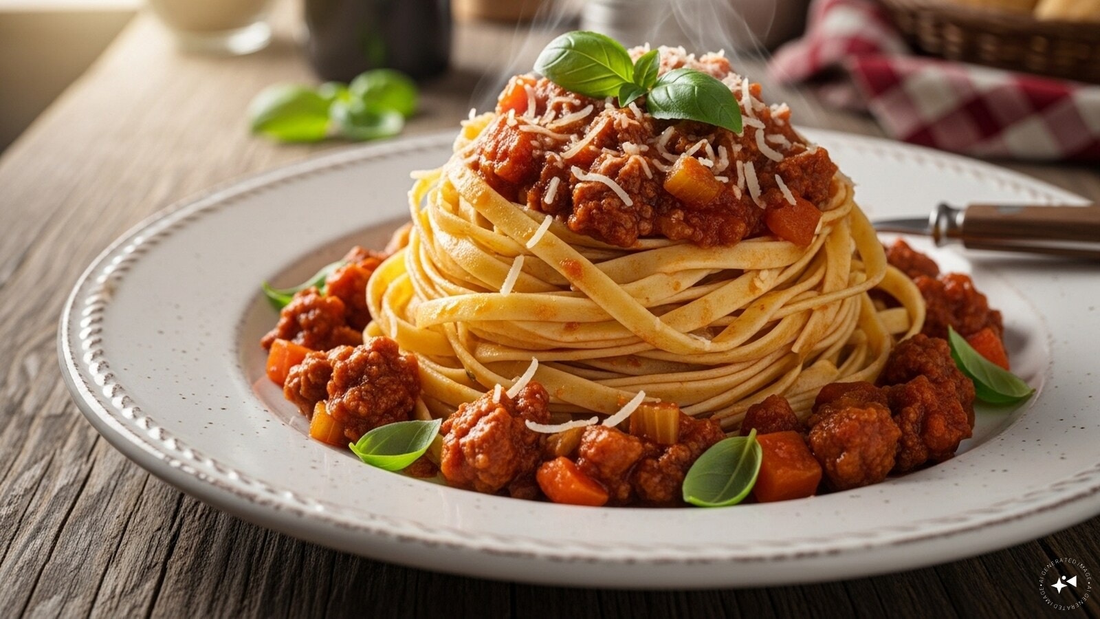 Top 10 Food Cities In The World