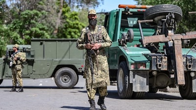 Pakistan First Note Pakistan-Afghanistan Talks End On 'Positive Note' In Doha; Taliban ...