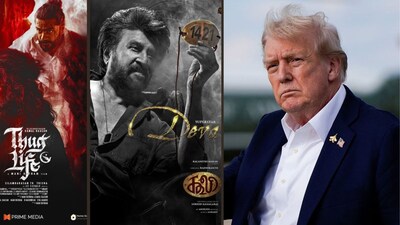 Tamil cinema, which has been steadily gaining global visibility, could lose momentum in one of its most lucrative overseas markets.