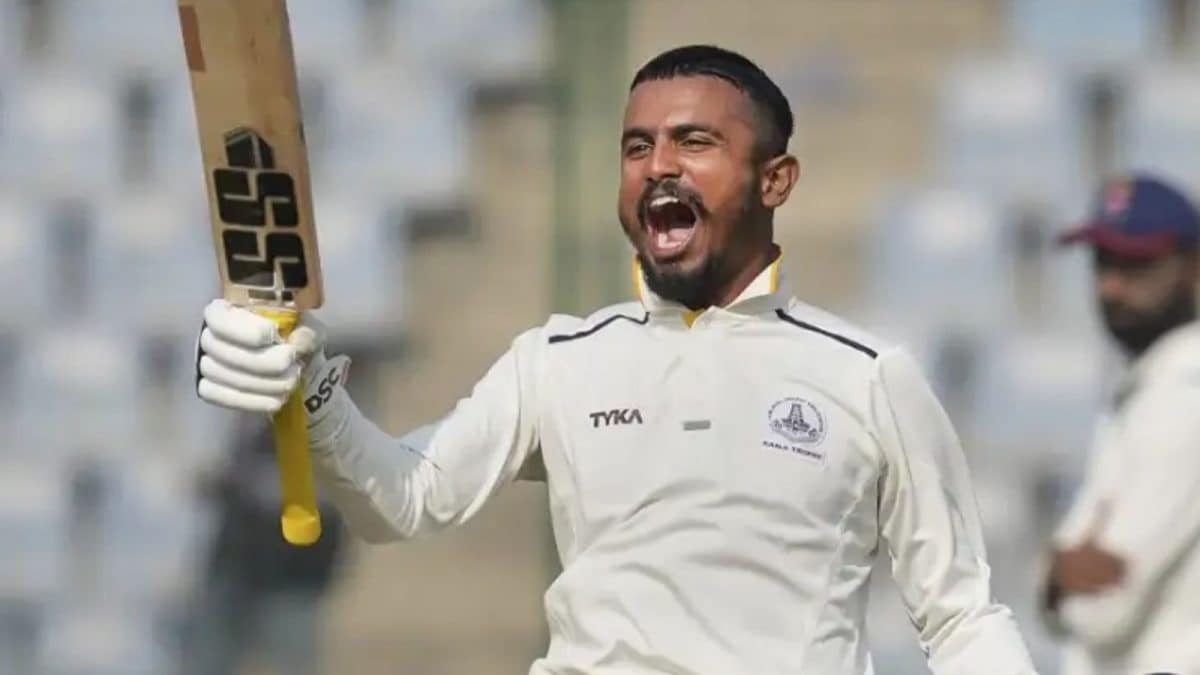 Abtak.com - Sports - News Image