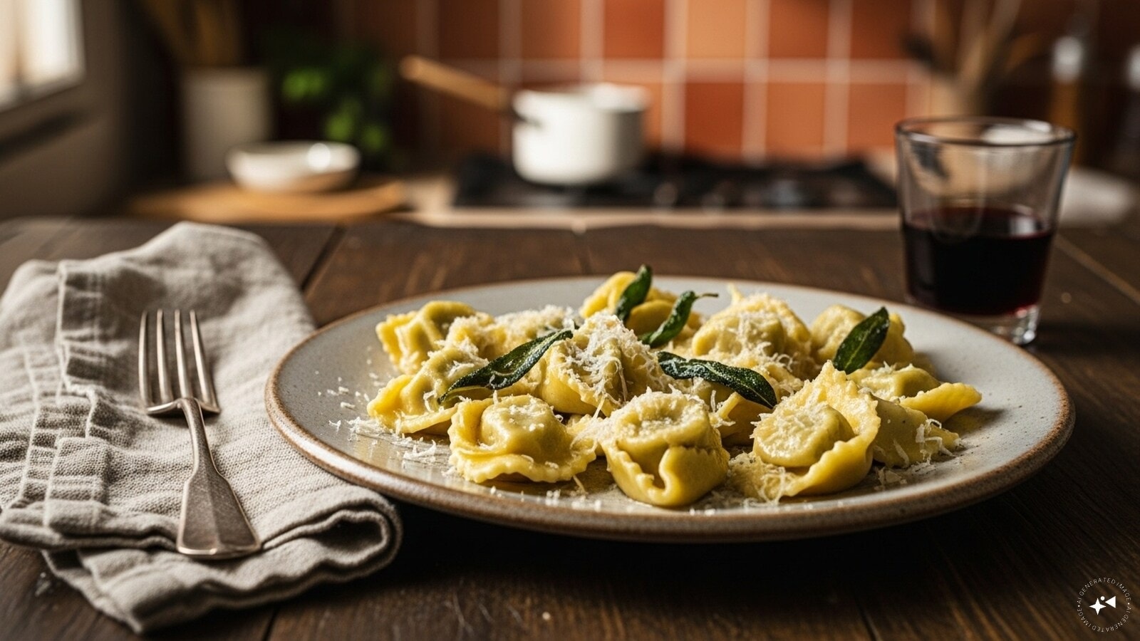 Top 10 Food Cities In The World