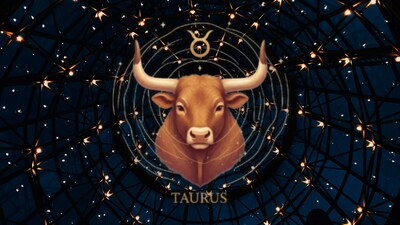 Taurus Horoscope Today: Astrological predictions by Chirag Daruwalla for December 9 2025. (AI generated image)