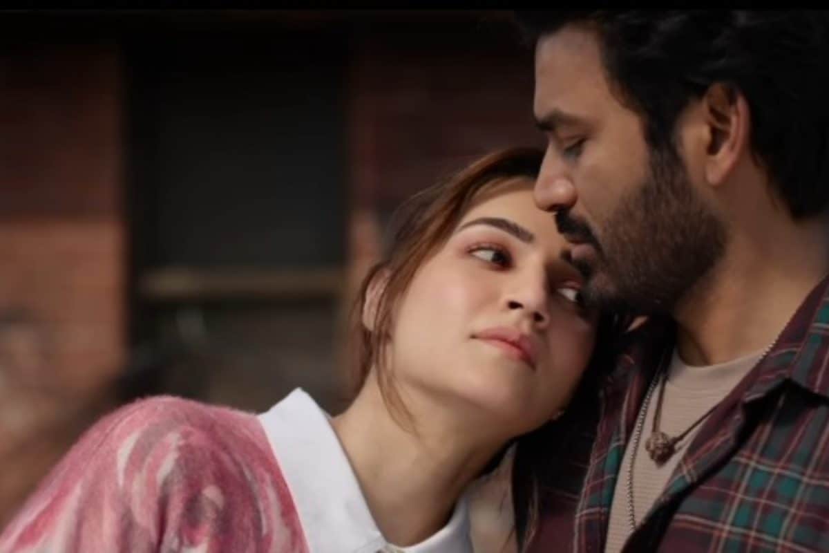 https://images.news18.com/ibnlive/uploads/2025/10/Tere-Ishq-Mein-teaser-2025-10-7f8fe5a69871277086a43cf36f828db2-3x2.jpg