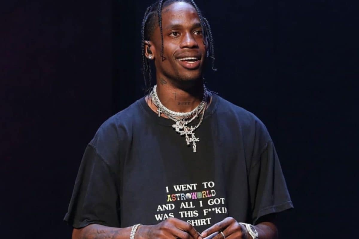 What’s Happening In November: The Best Events In India And Around The World