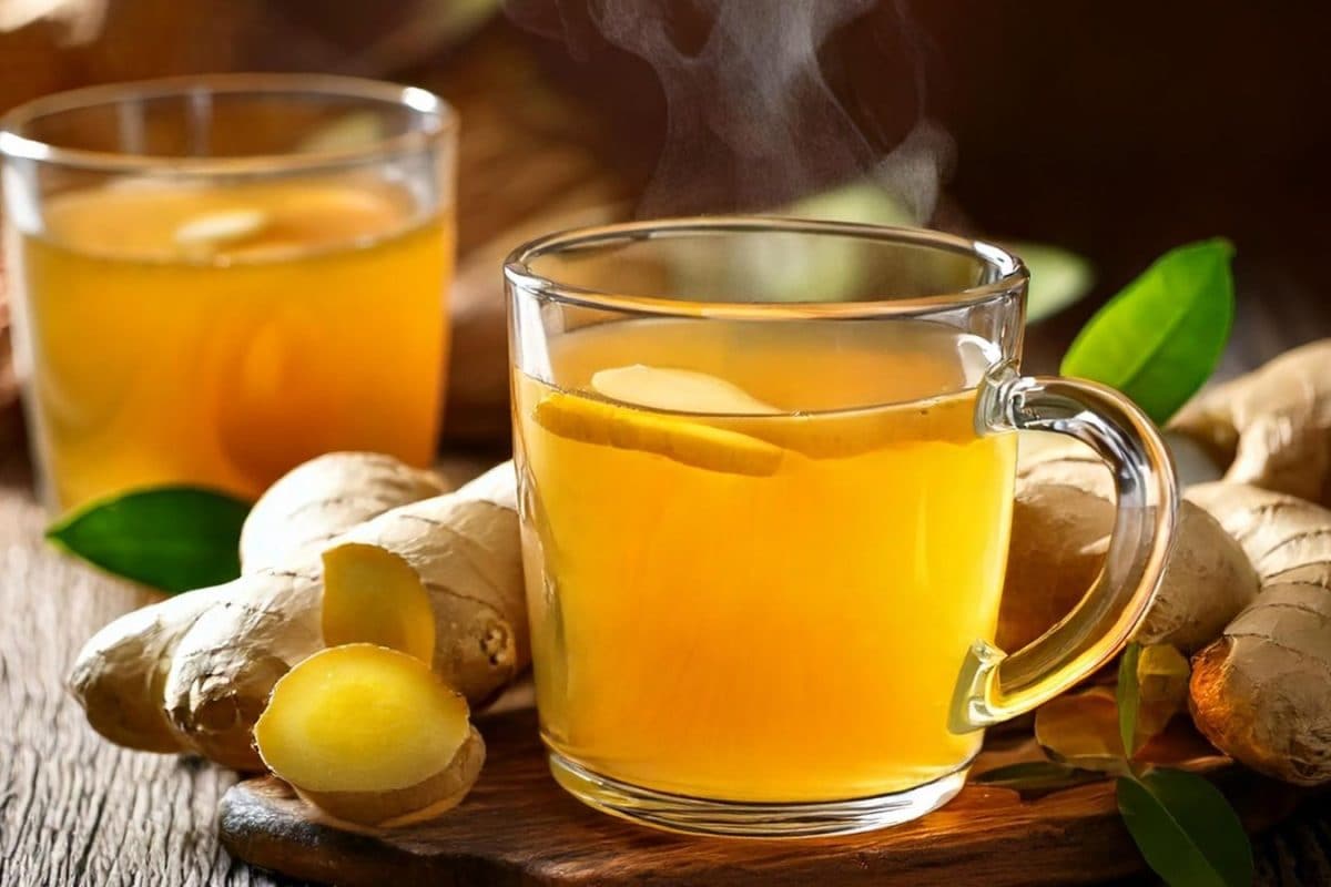 There 5 Immunity Blends Can Help You Overcome Those Winter Health Woes