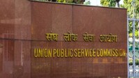 upsc