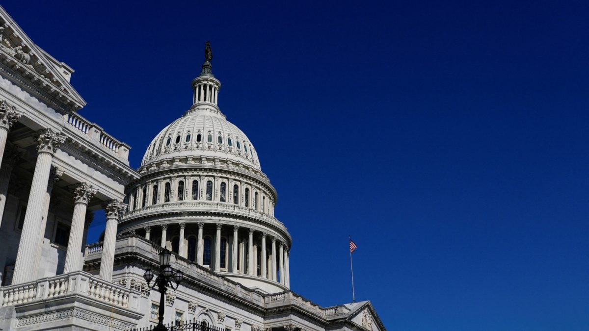 US Government Shutdown Fallout: Which Jobs Are Hit And Who Gets Paid | Explained