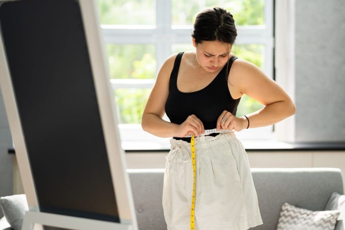 The Real Science Behind Winter Weight Gain And Smart Ways To Avoid It