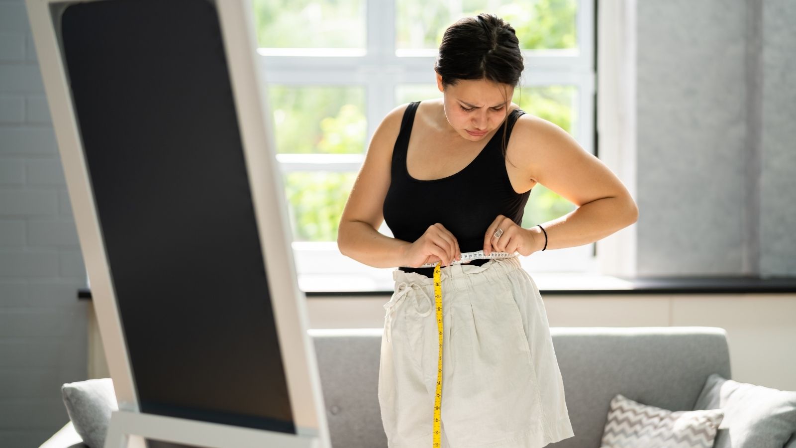 Stomach Cancer: 5 Morning Symptoms You Shouldn’t Ignore Stomach Cancer: 5 Morning Symptoms You Shouldn’t Ignore