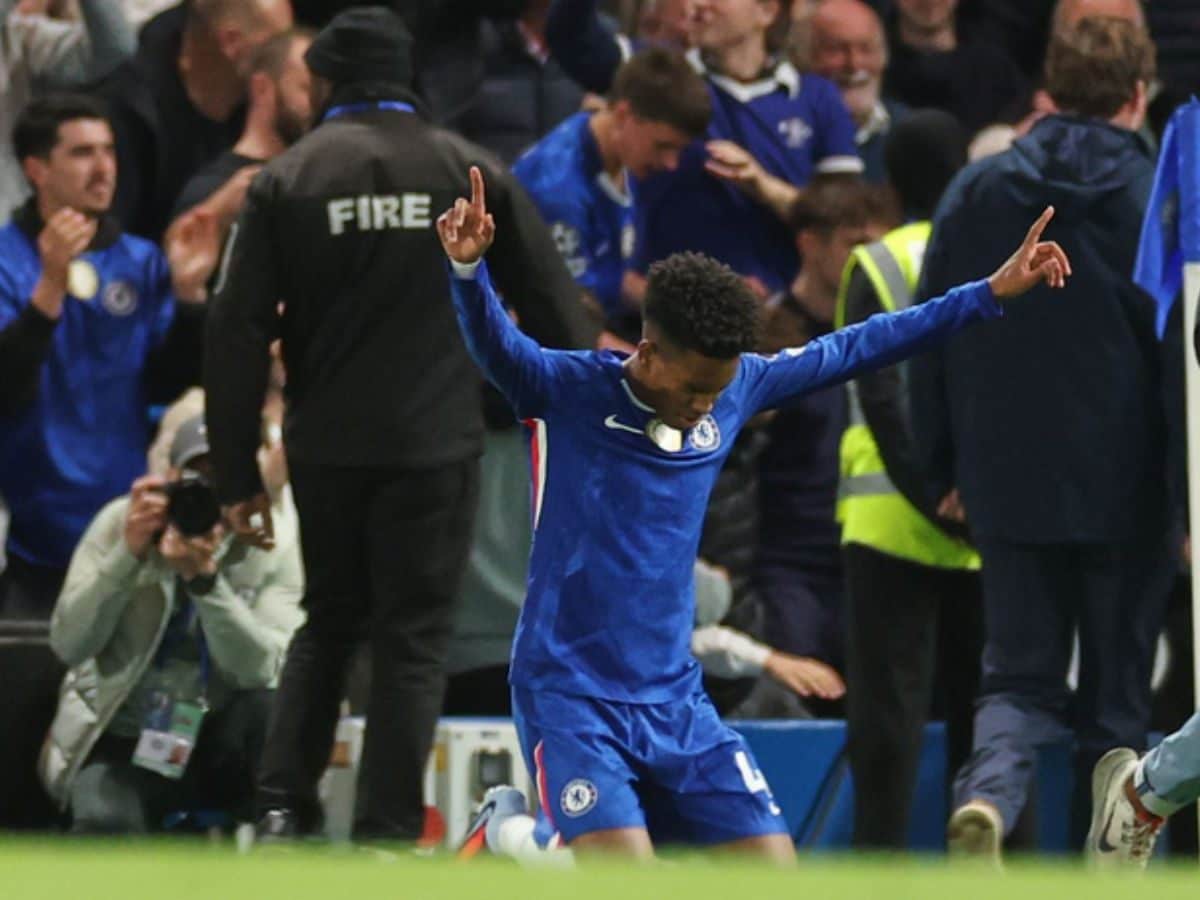 The Guard Sex Video X- Full Explicit Film