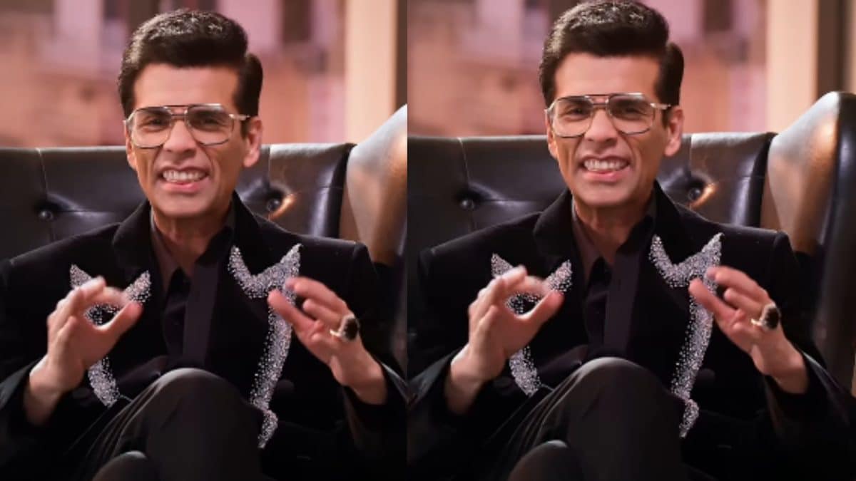 Abtak.com - Entertainment - News Image