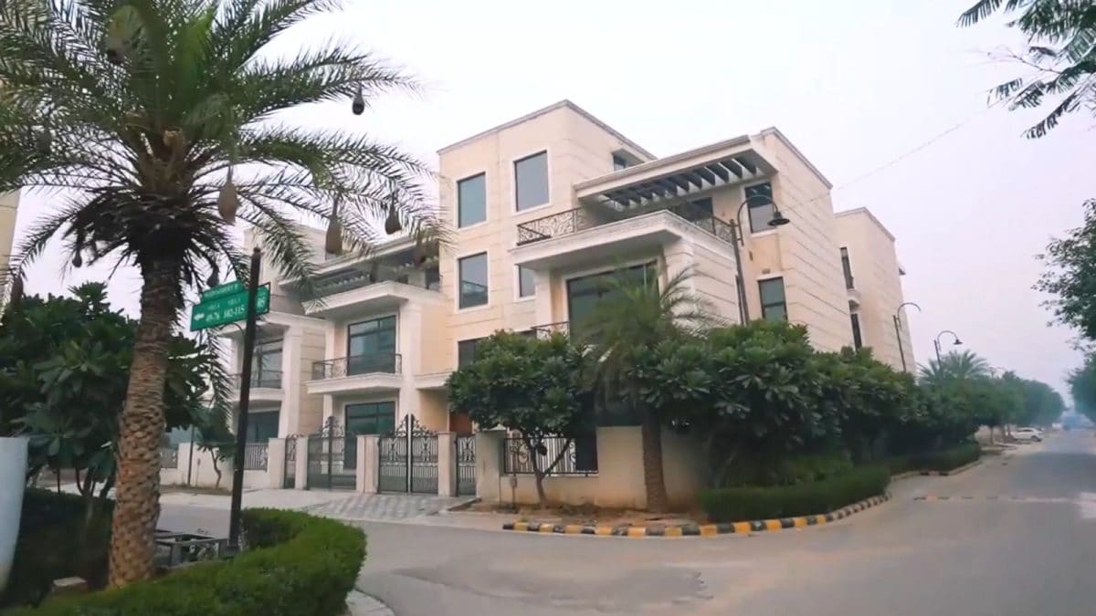 Move Over Dwarka Expressway, This Gurugram Area Is Hot Property For Homes Now Move Over Dwarka Expressway, This Gurugram Area Is Hot Property For Homes Now