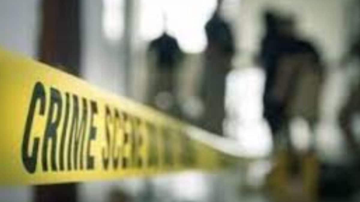 ‘2 Rotten Corpses With Only Bones Remaining’: The Ending Of A ‘Jija-Saali’ Affair In UP
