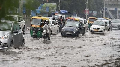 Representative Image (PTI)