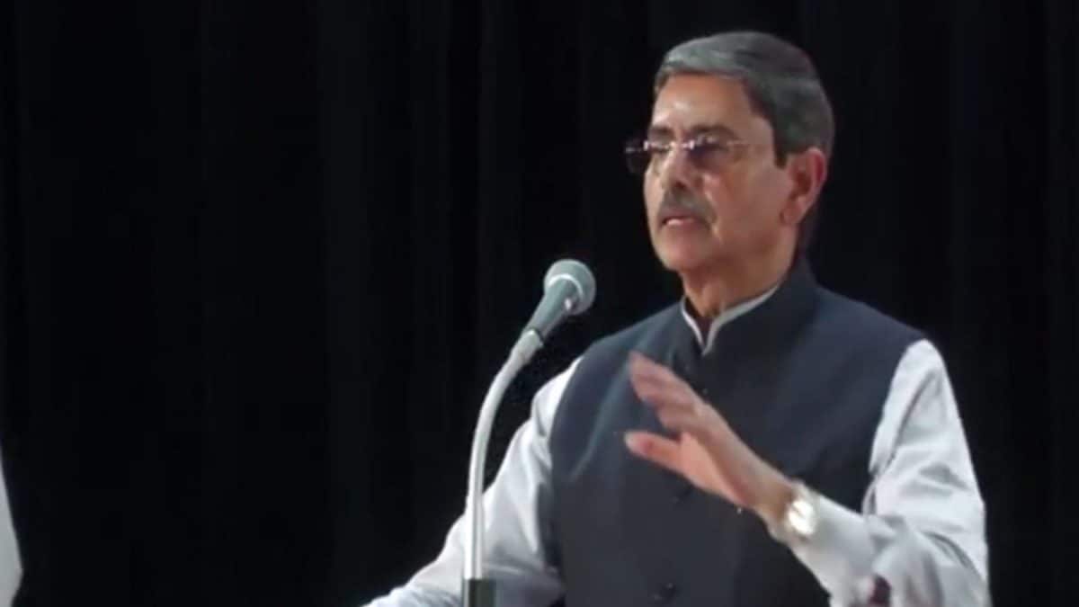 ‘Despite High Literacy…’: Tamil Nadu Guv Alleges Dalit Atrocities In State, Flags Social Divisions