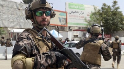Pakistan military | Representative Image