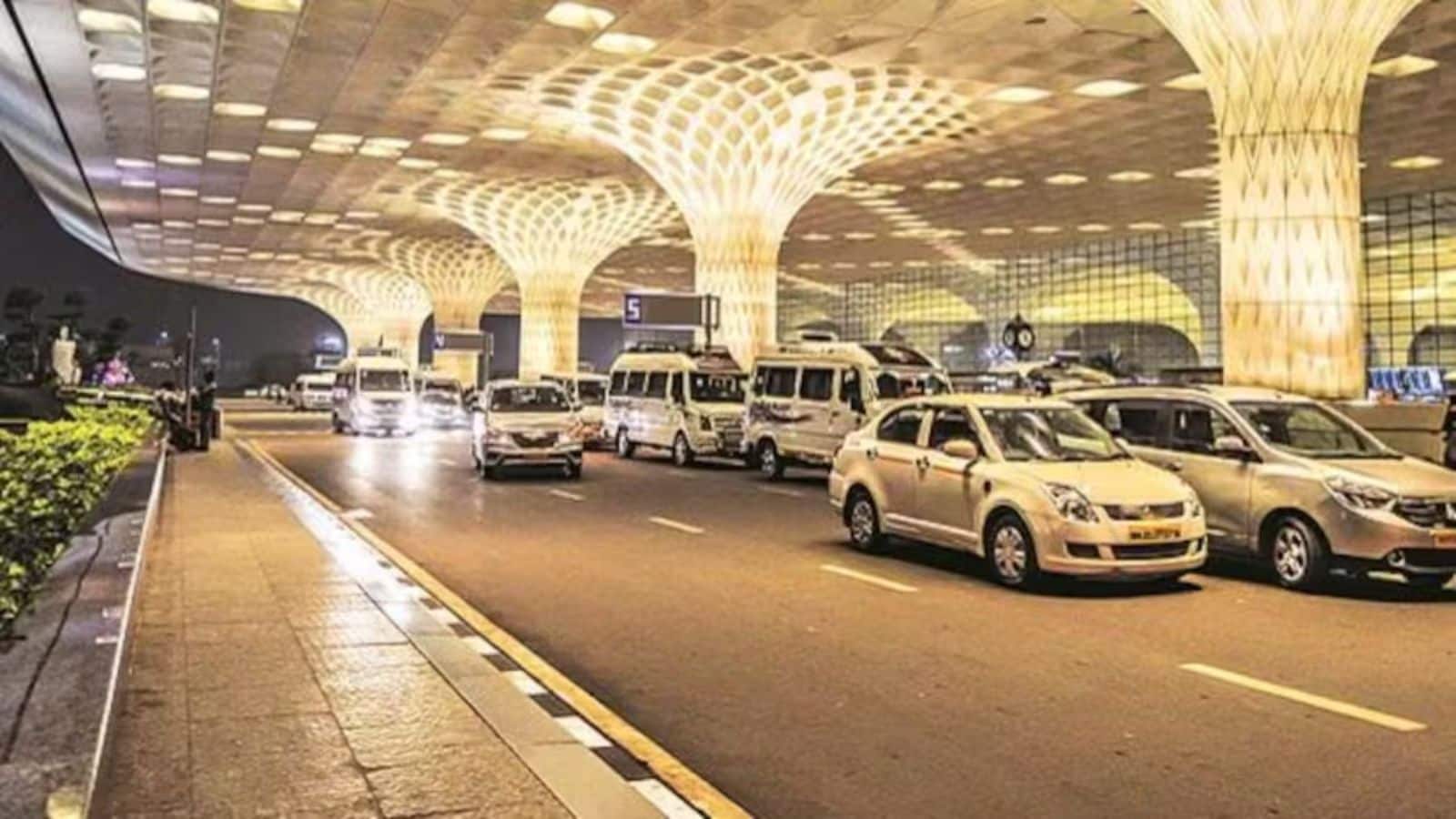 Mumbai International Airport T1 Likely To Be Demolished After Navi Mumbai Terminal 2 Is Ready
