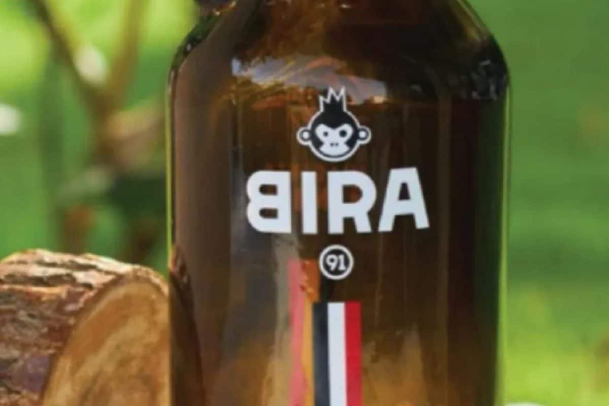 IPO Dreams To Survival Battle: How A Small Change In Name Crushed Bira 91