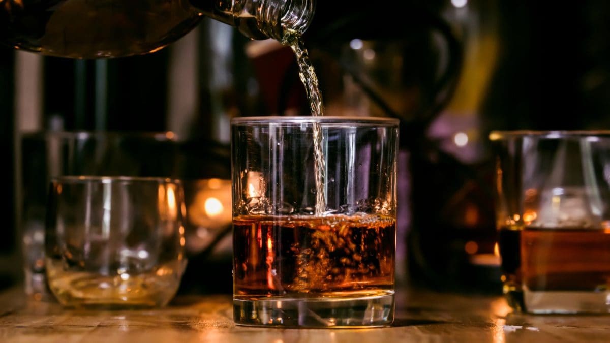 8 Exceptional Spirits Perfect For Holiday Gifting And Celebration