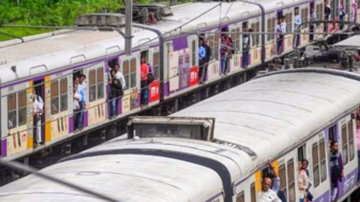 Mumbra Train Tragedy: Court Denies Bail To Engineers, Says Incident Was ‘Not Merely An Accident’