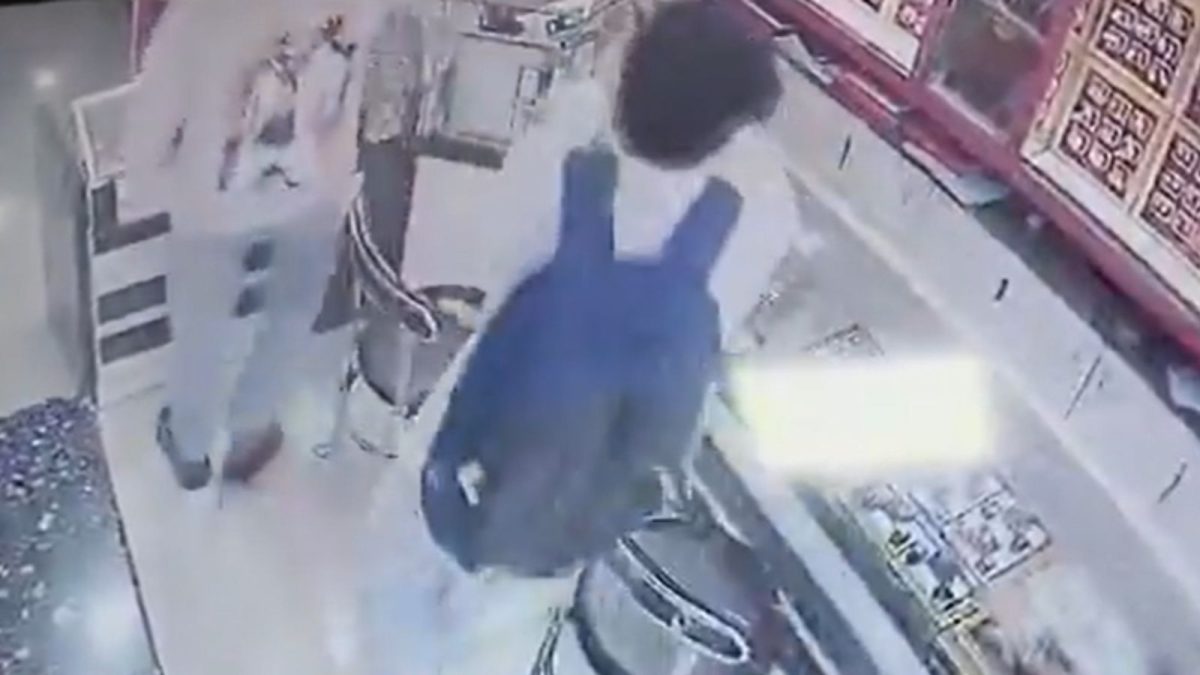 Abtak.com - Other Business - News Image