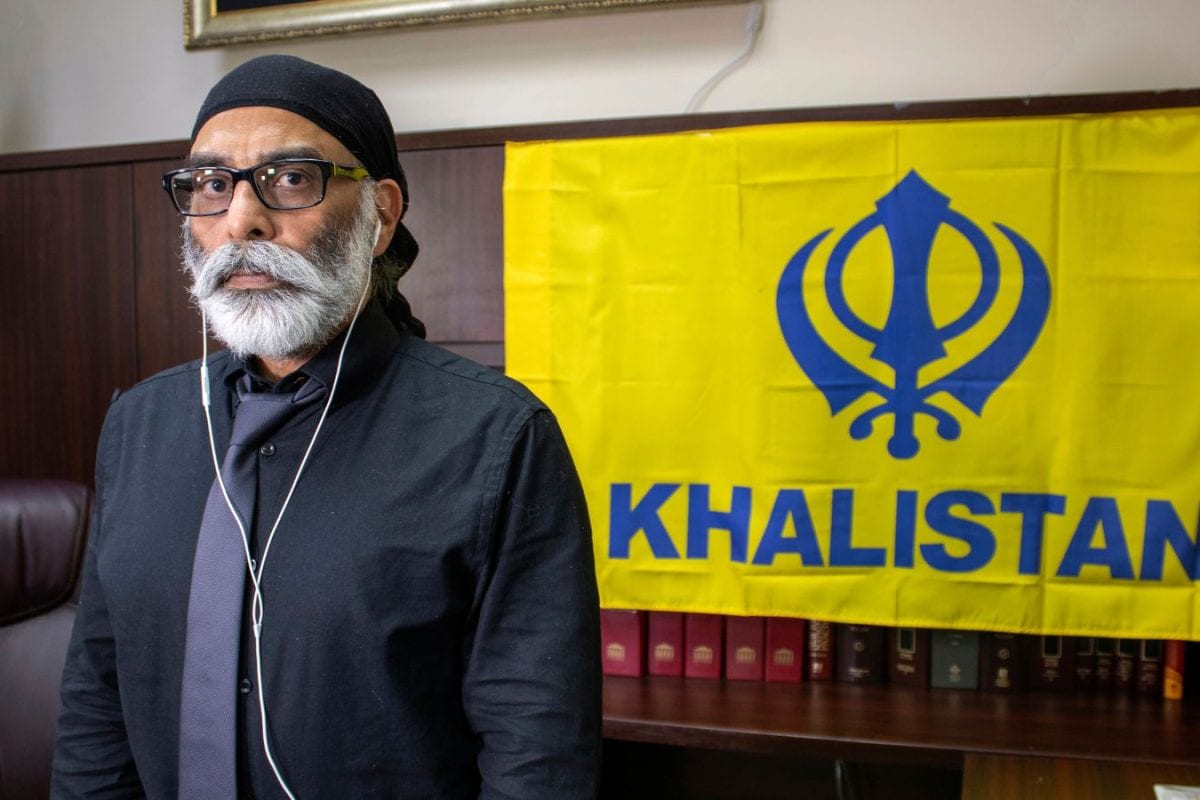 ‘Murder-For-Hire’ Case: Nikhil Gupta Pleads Guilty In US Court Over Plot To Kill Gurpatwant Singh Pannun