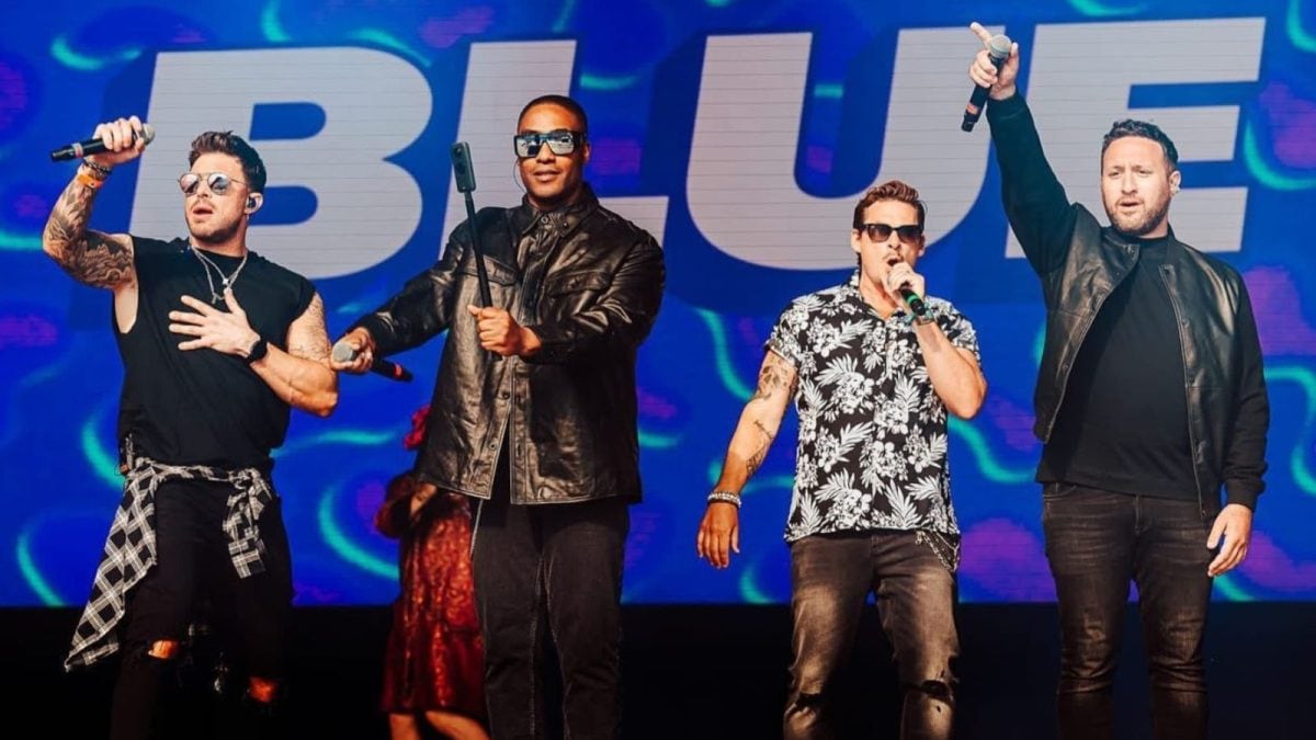 Abtak.com - Entertainment - News Image