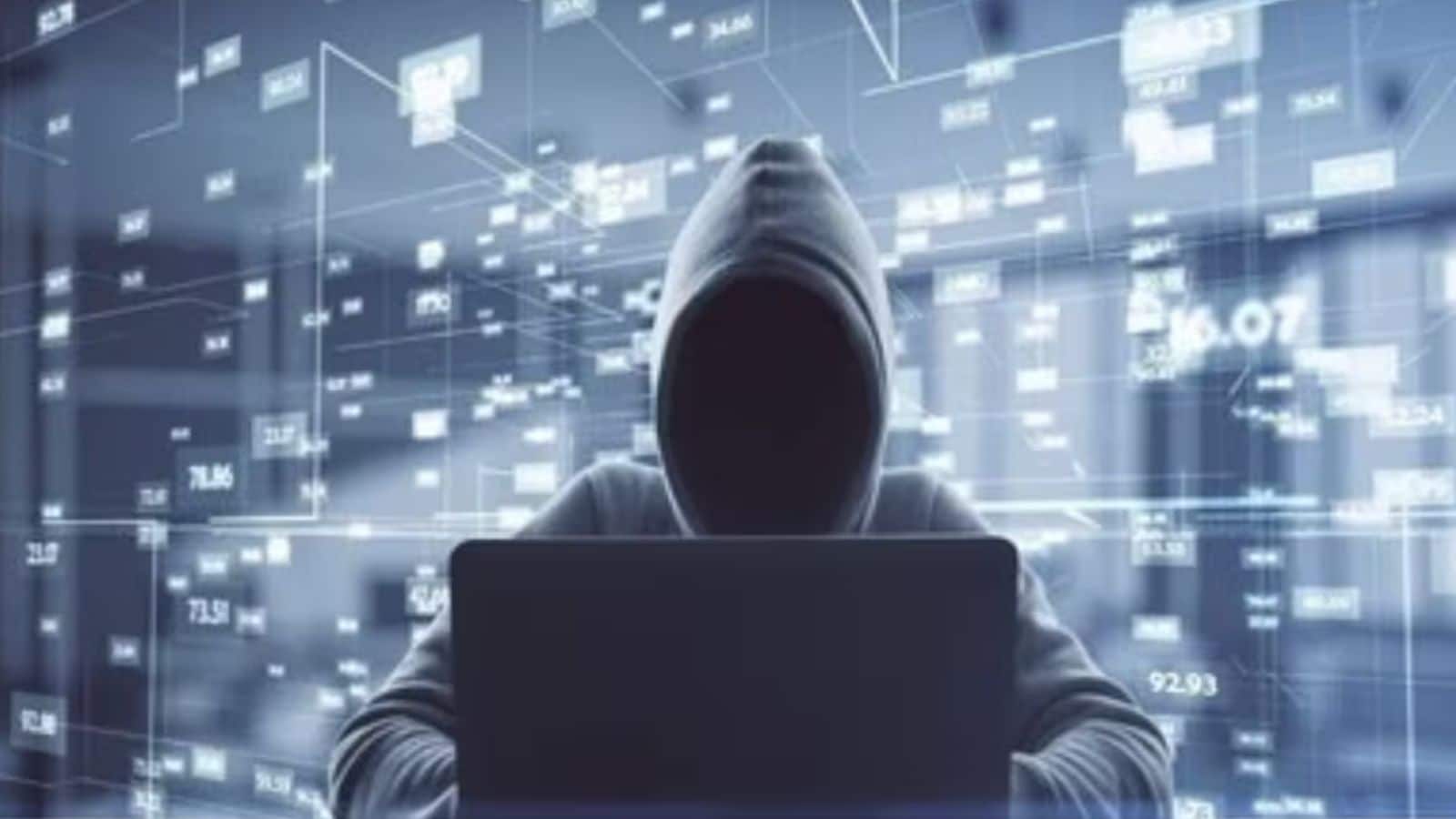 Fundador do Reddit Choca Web: Bots Dominam a Internet? A Teoria Chocante Ganha Força!