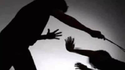 Four North-Eastern Youths Allegedly Assaulted In Mumbai. (Representative Image)