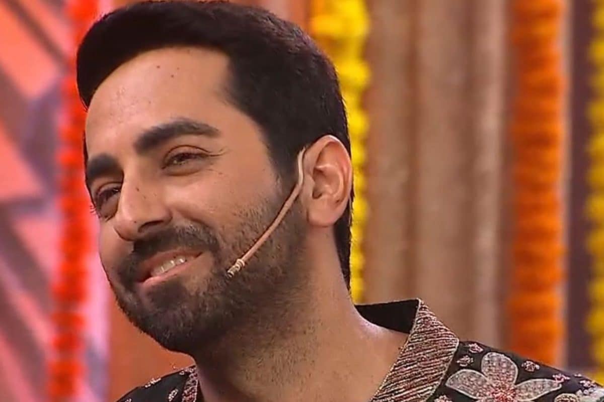 Bigg Boss 19 Housemates Given ‘Lappu Sa’ Task By Ayushmann Khurrana, Triggers 2023 Memory — Know The Backstory