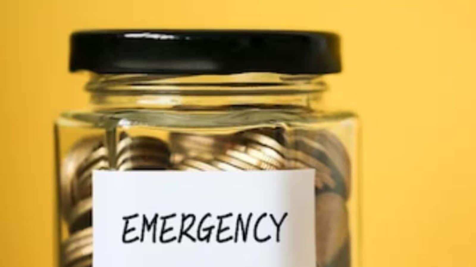 PM Modi Says Skip Gold For A Year: 10 Smarter Wedding Investments For Indian Families