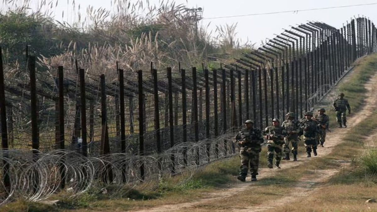'Pakistan Will Lose Any Conventional War With India...’: Ex-CIA Officer's Advice For Islamabad