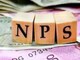 NPS subscribers can now withdraw 100% of their corpus if it’s Rs 8 lakh or less at retirement, up from Rs 5 lakh.