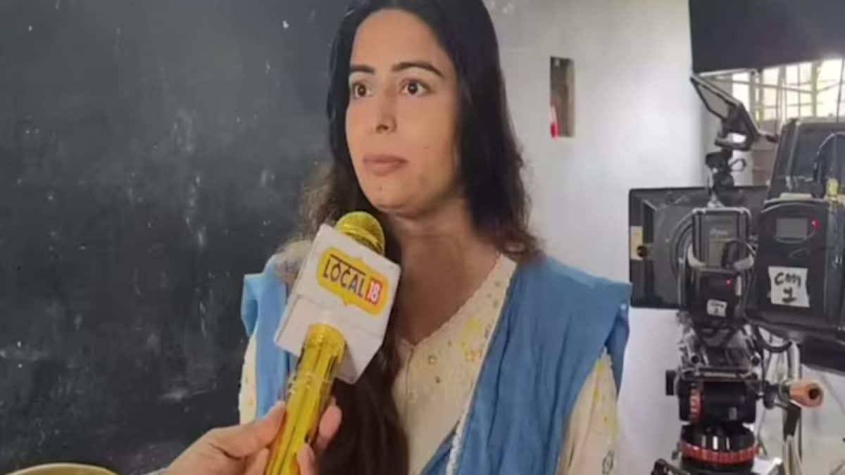 Bihar Election: From Call Centre Employee To Film Producer, This Candidate Has Joined The Poll Battle