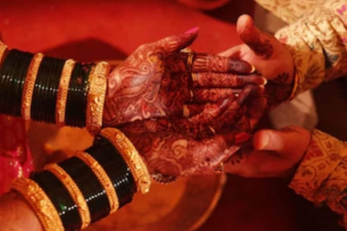 How Difficult Is Arranged Marriage Once You Cross 30? Finding Out Expectations In 2025: ‘...Parents Deciding For Men’