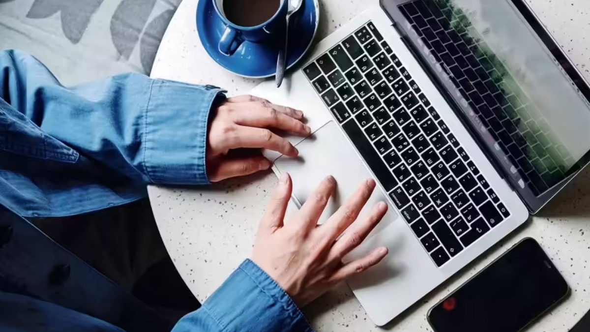 Applying Bhagavad Gita's Nishkama Karma: An HR Manager's Ethical Professional Decision