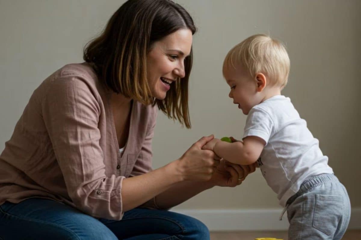 Child Psychologists Share The Real Secret To Raising Happy Kids, And It’s Not Expensive
