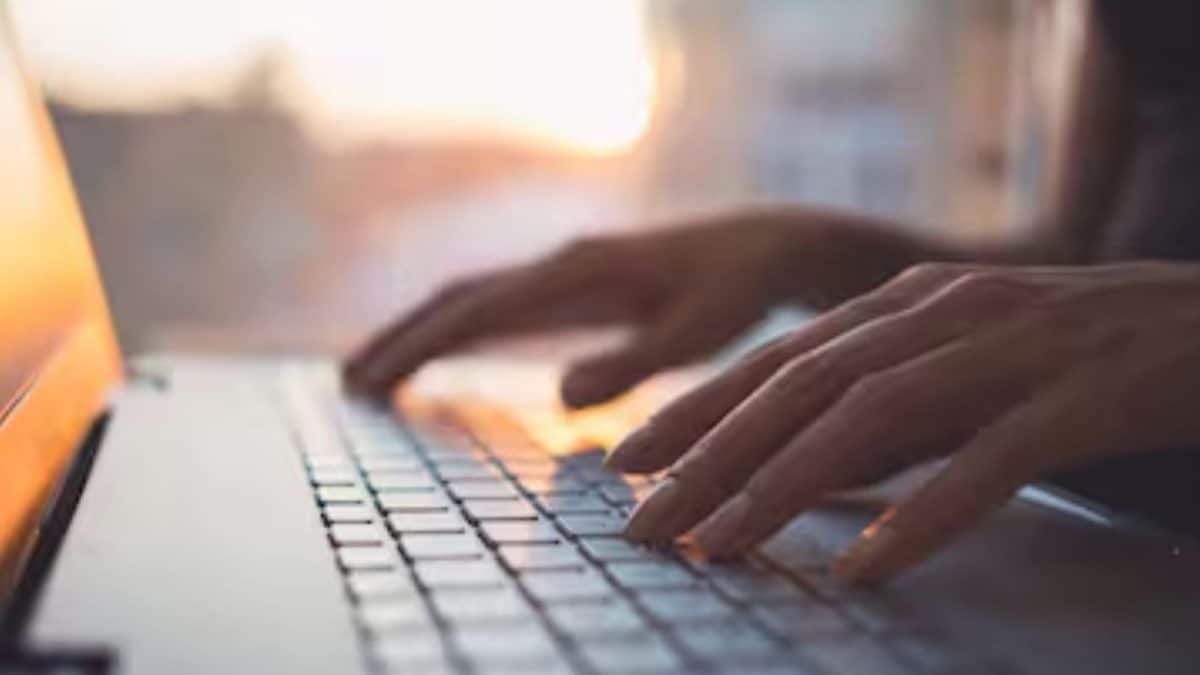 India IT Sector Set For FY27 Comeback With AI Ramp-Up As Key Driver: Nomura