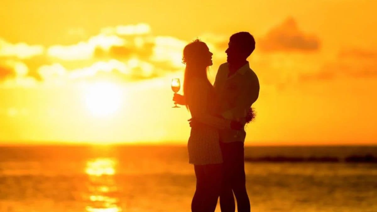The Big Relationship Reset: Top Trends That Will Redefine Love, Loyalty ...