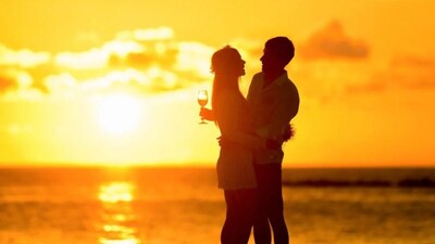 Love in 2026 will be more fluid, more honest, and above all, more intentional.