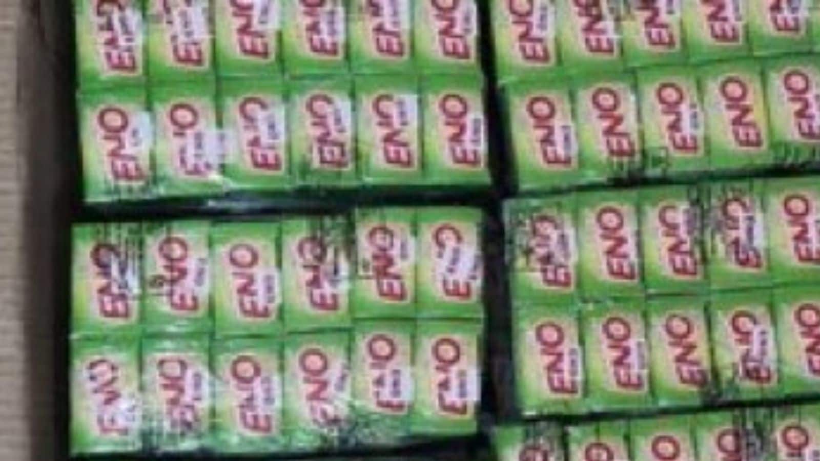 With such an alarming pattern of counterfeit manufacturing units producing fake pharmaceuticals and health-related products across India, how can an ordinary person know if the ENO they are buying is the real one or a fake? If you are wondering the same, worry not, we have got you covered. With such an alarming pattern of counterfeit manufacturing units producing fake pharmaceuticals and health-related products across India, how can an ordinary person know if the ENO they are buying is the real one or a fake? If you are wondering the same, worry not, we have got you covered.