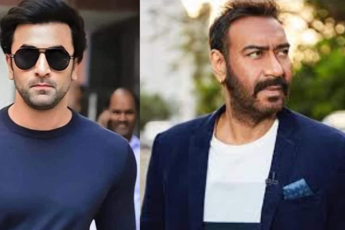 March 2026 Braces For Mega Box Office Clash: Ranbir Kapoor, Ajay Devgn, Yash May Lock Horns